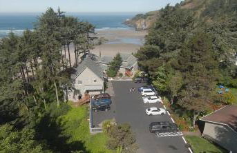 Starfish Point - Foto 21