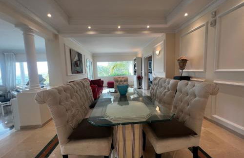 VILLA MAIA Mijas Golf - Photo 10