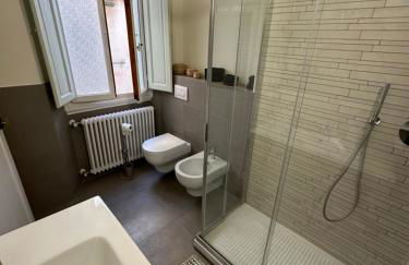 Intero Appartamento - Casa Babette - Foto 6