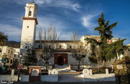 La casa de Paco y Ana - Foto 42