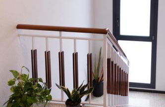 Can Patllari - Foto 38