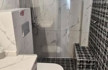 Ataviros Hotel - Foto 49