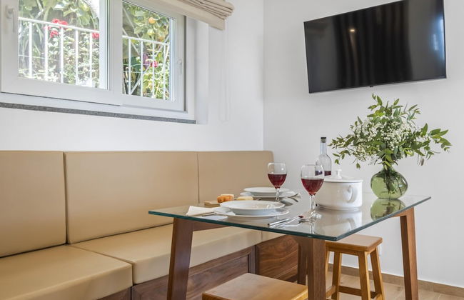 Casas da Luz - Casa da Latada by Homie - Foto 18