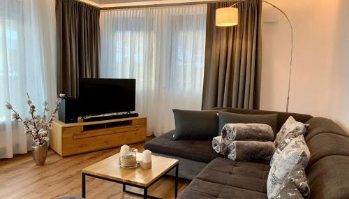 Ferienhaus Mang - Foto 5