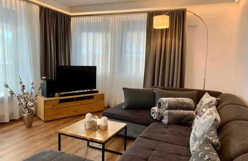 Ferienhaus Mang - Foto 5