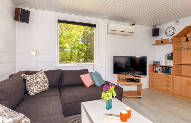 5 Person Holiday Home in Fur-by Traum - Foto 6