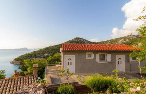 Starigrad Apartment - Foto 27