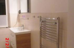 Ferienwohnung Liane - Foto 19