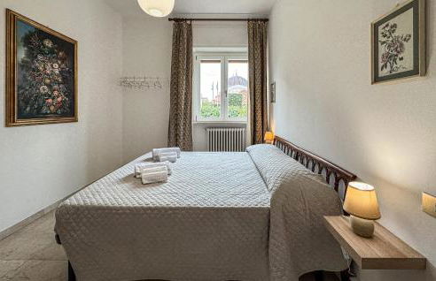 Beautiful Home In Porto Potenza Picena - Photo 28