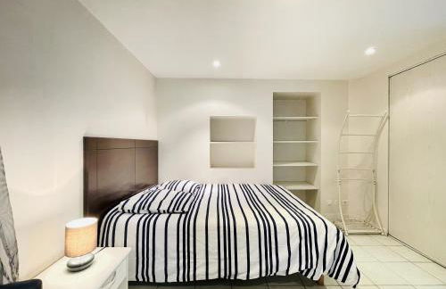 Residence Louis Le Lavoir - Foto 44