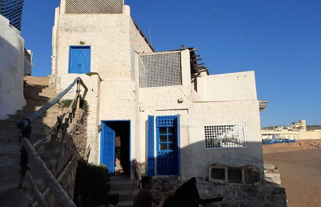 Le Jardin aux Etoiles - Foto 69