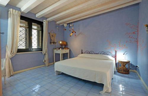 Villa Vigata - Foto 21