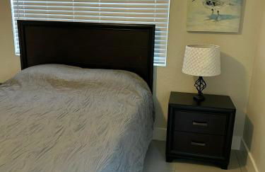 Close to everything! Perfect basecamp for WPB - Foto 6