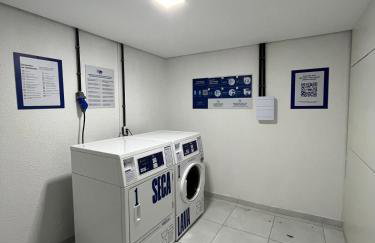 A Pérola de Maceió - Amplo 2 quartos Pertinho do mar! - Foto 6