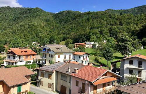 La mansarda di Matilde - Photo 2