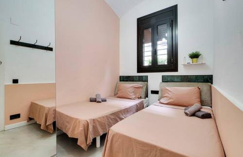 Casa Maria Townhouse- terrace-4 bedrooms - Photo 44