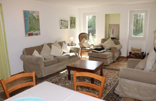 Gite la Maison de la Pimpine Lignan de Bordeaux - Foto 15