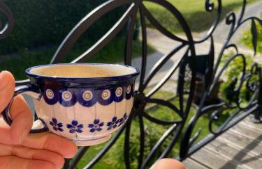 Chata Gilowicka - Beskid Żywiecki - Foto 54