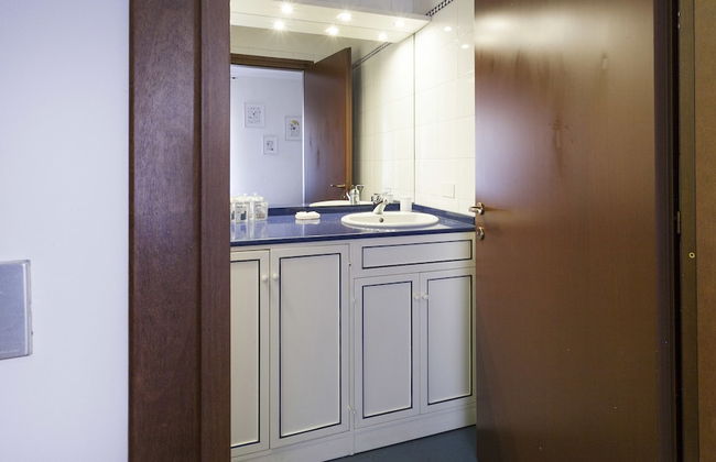 Italianway - Cirillo - Photo 20