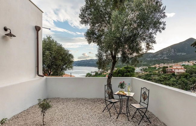 Spacious Retreat in the Heart of Sardinia - Foto 1