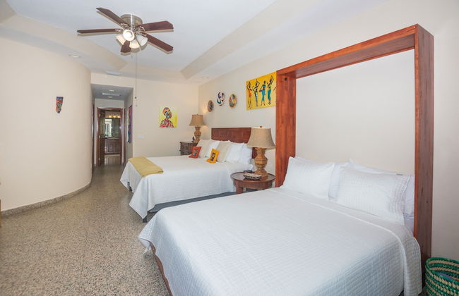 Lawson Rock - Seahorse 105 2 Bedroom Condo by RedAwning - Foto 5