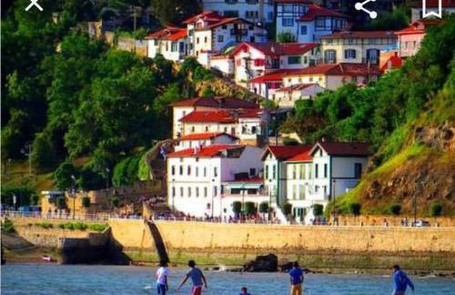 Apartamento Puente Colgante - Foto 30