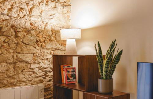 Bravissimo Estudi Verd, in the Historic Centre - Foto 35