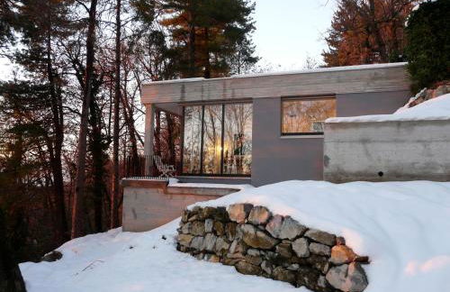 Varesello 20 - Foto 37