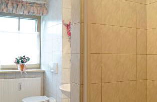 Appartementhaus Würding - Foto 59