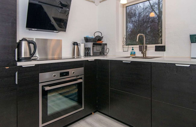 Seaside Escape With Pool - By Traum Ferienwohnungen - Foto 14