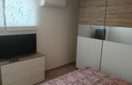 Gigli di Mare - SANTA SEVERA - Foto 18