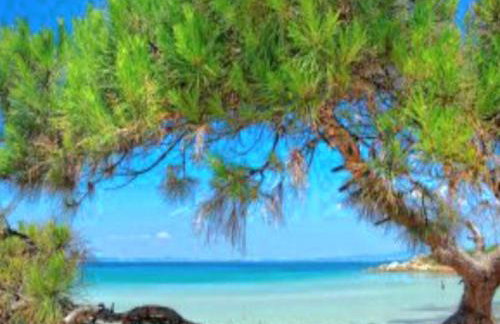 Gousios Apartments - Foto 23