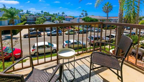 Bonair Beauty - Foto 3