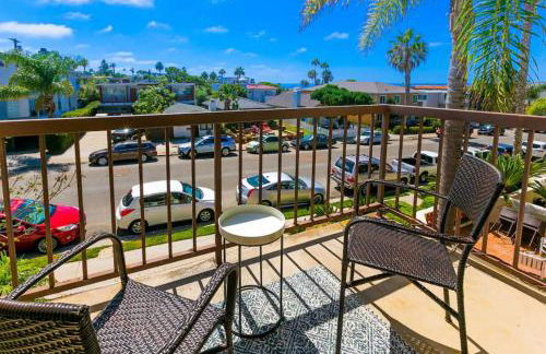 Bonair Beauty - Foto 3