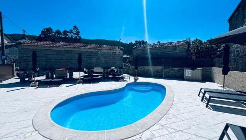 Lar de Canedo - Foto 2