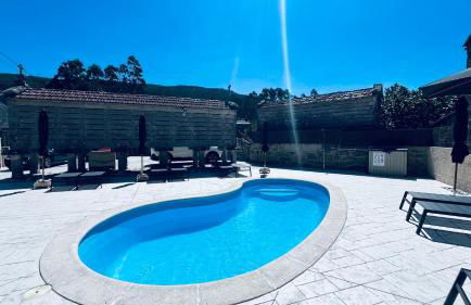 Lar de Canedo - Foto 2