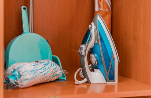 Hermitage Homes RPLA - Foto 38