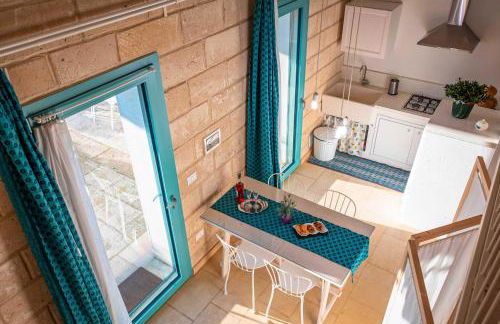 Casetta degli Ulivi - Foto 15