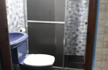 CASA TEMPORADA PERUIBE - Foto 33