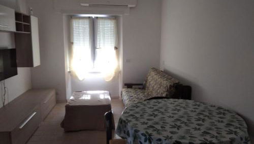 Casa frontemare di Enrico e Giusy - Foto 4