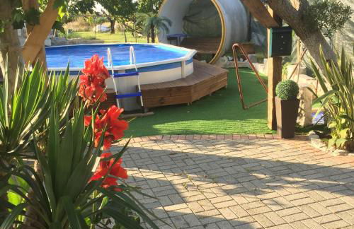 Quinta Forum - Foto 37