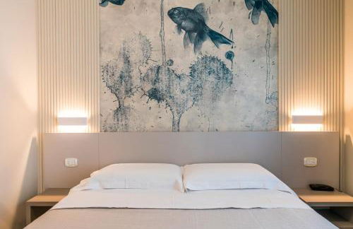 Residence Stella - Foto 24