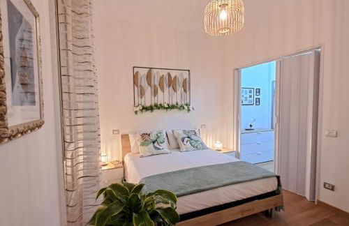 Boutique Lodge Endless Summer - Foto 14