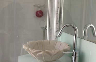 Apartment Gloria - Foto 12