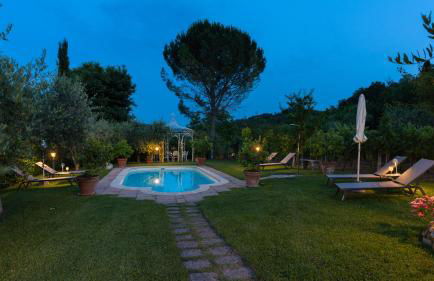 Villa Sorripa 6, Emma Villas - Foto 18