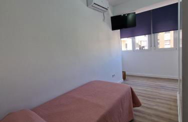 Virgen de Luján Triana - Foto 26