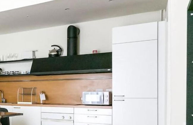 Italianway - Da Procida - Foto 2