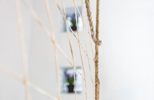 Bluehouse Portixol Mallorca - Photo 46