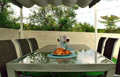 Anna Comfortable Holiday Residence - Foto 20