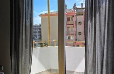 Apartment Nilema Rovinj - Photo 12